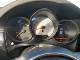 Porsche Macan 3l S - 15000 € / 29337.45 лв. - 13216370 9