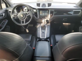Porsche Macan 3l S - 15000 € / 29337.45 лв. - 13216370 8