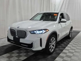 BMW X5 xDrive40i/CARFAX/360/ДИСТРОНИК/ПАНОРАМА