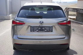 ����� �� �������� �� Lexus NX 300h 2.5HYBRID/360 CAMERA/���������/BSM/65.000km!!!