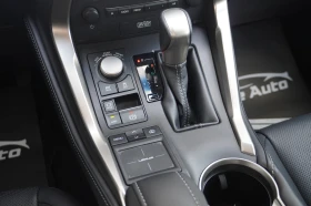 Lexus NX 300h 2.5HYBRID/360 CAMERA/���������/BSM/65.000km!!! | Mobile.bg � ����� ������ 12