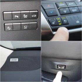 Lexus NX 300h 2.5HYBRID/360 CAMERA/���������/BSM/65.000km!!! | Mobile.bg � ����� ������ 16