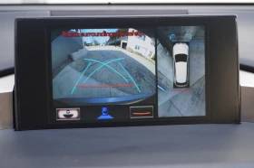 Lexus NX 300h 2.5HYBRID/360 CAMERA/���������/BSM/65.000km!!! | Mobile.bg � ����� ������ 13