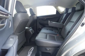 Lexus NX 300h 2.5HYBRID/360 CAMERA/���������/BSM/65.000km!!! | Mobile.bg � ����� ������ 10