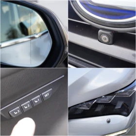 Lexus NX 300h 2.5HYBRID/360 CAMERA/���������/BSM/65.000km!!! | Mobile.bg � ����� ������ 15