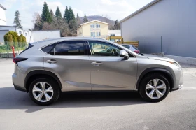 Lexus NX 300h 2.5HYBRID/360 CAMERA/���������/BSM/65.000km!!! | Mobile.bg � ����� ������ 6