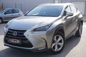 ����� �� �������� �� Lexus NX 300h 2.5HYBRID/360 CAMERA/���������/BSM/65.000km!!!