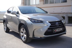 Lexus NX 300h 2.5HYBRID/360 CAMERA/���������/BSM/65.000km!!! | Mobile.bg � ����� ������ 7