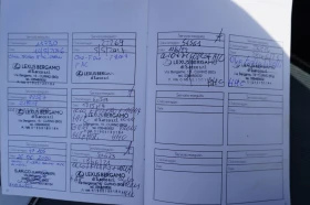 Lexus NX 300h 2.5HYBRID/360 CAMERA/���������/BSM/65.000km!!! | Mobile.bg � ����� ������ 17