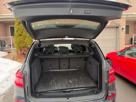 BMW X3 XDRIVE30I/CARFAX/ПАНОРАМА/ПОДГРЕВИ - 14950 € / 29239.66 лв. - 64973742 9