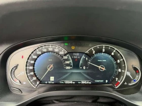 BMW X3 XDRIVE30I/CARFAX/ПАНОРАМА/ПОДГРЕВИ - 14950 € / 29239.66 лв. - 64973742 16