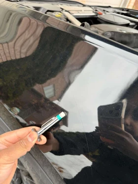 BMW X3 XDRIVE30I/CARFAX/ПАНОРАМА/ПОДГРЕВИ - 14950 € / 29239.66 лв. - 64973742 15