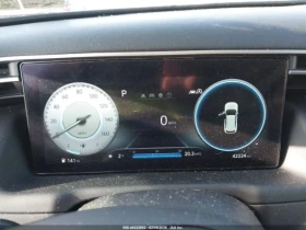 Hyundai Tucson AWD* Кожа* Камера* Обдухване* Подгрев*  - 14500 € / 28359.53 лв. - 76980389 12