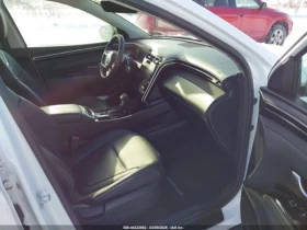 Hyundai Tucson AWD* Кожа* Камера* Обдухване* Подгрев*  - 14500 € / 28359.53 лв. - 76980389 10