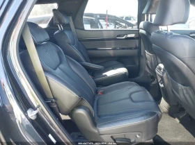 Hyundai Palisade 3.8l Calligraphy | Auto.bg — изображение 8