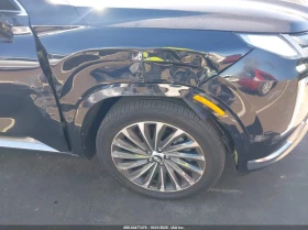 Hyundai Palisade 3.8l Calligraphy | Auto.bg — изображение 6