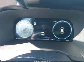 Hyundai Palisade 3.8l Calligraphy | Auto.bg — изображение 7