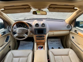 Mercedes-Benz GL 500 388k.c. AMG 7-местен ! - 13950 € / 27283.83 лв. - 53224122 11