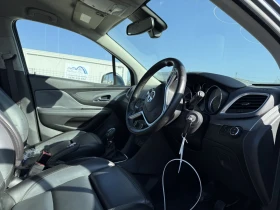 Opel Mokka 1.4t 4x4 - 11 € / 21.51 лв. - 83358073 7