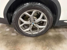 BMW X3 * xDrive30i * ПОДГРЕВ* КАМЕРА* ПАНОРАМА*  - 26400 € / 51633.91 лв. - 71594539 7
