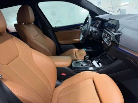 BMW X3 * xDrive30i * ПОДГРЕВ* КАМЕРА* ПАНОРАМА*  - 26400 € / 51633.91 лв. - 71594539 13