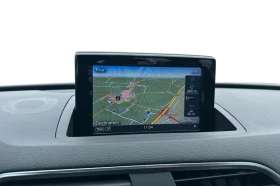 Audi Q3 2.0tdi.  184PS DSG Quattro DK | Mobile.bg � ����� ������ 13