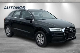 Audi Q3 2.0tdi.  184PS DSG Quattro DK | Mobile.bg � ����� ������ 2