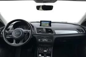 Audi Q3 2.0tdi.  184PS DSG Quattro DK | Mobile.bg � ����� ������ 5