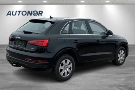 Audi Q3 2.0tdi.  184PS DSG Quattro DK | Mobile.bg � ����� ������ 3