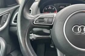 Audi Q3 2.0tdi.  184PS DSG Quattro DK | Mobile.bg � ����� ������ 8