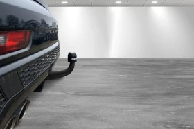 Audi Q3 2.0tdi.  184PS DSG Quattro DK | Mobile.bg � ����� ������ 4