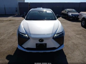 Lexus RZ 300E | PREMIUM | ПАНОРАМА | OБДУХВАНЕ - 27500 € / 53785.32 лв. - 97098316 11