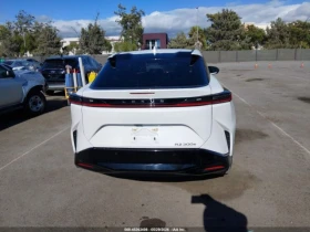Lexus RZ 300E | PREMIUM | ПАНОРАМА | OБДУХВАНЕ - 27500 € / 53785.32 лв. - 97098316 15