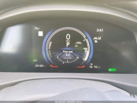 Lexus RZ 300E | PREMIUM | ПАНОРАМА | OБДУХВАНЕ - 27500 € / 53785.32 лв. - 97098316 7