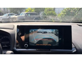 Toyota C-HR 2.0 PHEV COOL | Mobile.bg � ����� ������ 15