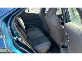 Toyota C-HR 2.0 PHEV COOL | Mobile.bg � ����� ������ 7