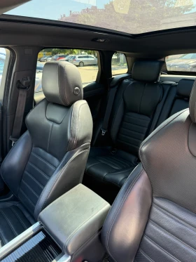 Land Rover Range Rover Evoque HSE Dinamic - 24000 € / 46939.92 лв. - 16221942 7