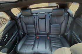 Land Rover Range Rover Evoque HSE Dinamic - 24000 € / 46939.92 лв. - 16221942 5