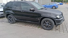 BMW X5 | Mobile.bg � ����� ������ 3