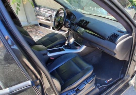 BMW X5 | Mobile.bg � ����� ������ 9