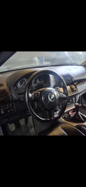 BMW X5 | Mobile.bg � ����� ������ 8
