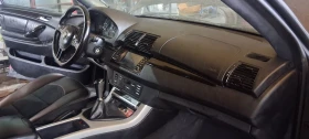 BMW X5 | Mobile.bg � ����� ������ 7