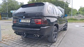 BMW X5 | Mobile.bg � ����� ������ 4