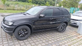 BMW X5 | Mobile.bg � ����� ������ 6