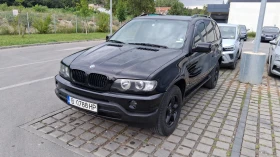 BMW X5 | Mobile.bg � ����� ������ 1