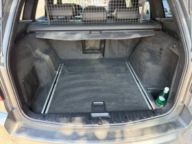 BMW X3 M\\Pack | Mobile.bg � ����� ������ 8