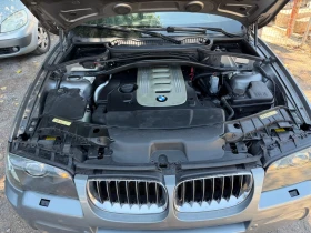 BMW X3 M\\Pack | Mobile.bg � ����� ������ 9