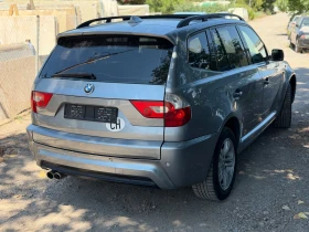BMW X3 M\\Pack | Mobile.bg � ����� ������ 3