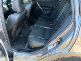 BMW X3 M\\Pack | Mobile.bg � ����� ������ 6