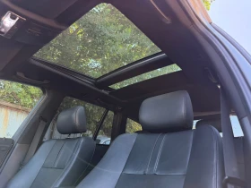 BMW X3 M\\Pack | Mobile.bg � ����� ������ 7